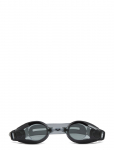 Arena - Zoom X-Fit - Ujumistarvikud - ONE SIZE