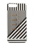 Elle Style Awards Collection 2019 - Iphone Cover - Telefoni&uuml;mbrised - X/XS