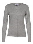 Saint Tropez - A8661, Milasz R-Neck Cardigan - Kardiganid - XL