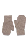 CeLaVi - Basic Magic Mittens -Solid Col - Labakindad - 3\6