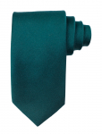 Amanda Christensen - Classic Tie - Lipsud - ONE SIZE