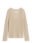 Marc O'Polo - Pullover Long Sleeve - Džemprid - XXL