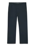 Levi's&reg; - Xx Chino Std Ii Baltic Navy Sh - Chino-p&uuml;ksid - 33 x 30