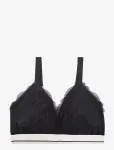 Love Stories - Darling Lace - Braletid - 85 E/F