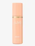 Hugo Boss - Alive Deodorant Spray - Deodorants - 100ML