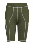 WOOD WOOD - Elena Shorts - L&uuml;hikesed jalgrattap&uuml;ksid - XS