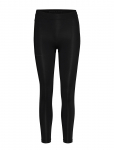 Craft - Adv Essence Intense Compr. Tights W - Jooksu- ja trenniretuusid - XS