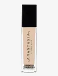 Anastasia Beverly Hills - Luminous Foundation 140N - Jumestuskreemid - 30 ml
