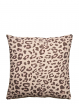 DAY Home - Day Cushion Cover Leopard 2Hand - Padjap&uuml;&uuml;rid - 50X50CM