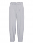 Kaffe - Kamerle Pants Cropped - Kost&uuml;&uuml;mip&uuml;ksid - 46