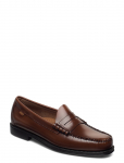 G.H. BASS - Gh Weejun Ii Larson Moc Penny - Loafer-jalatsid - 43