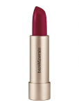 BareMinerals - Mineralist Lipstick Fortitude 3.6 Gr - Huulepulgad - 3.6 g