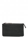 Adax - Amalfi Wallet Sigrid - Rahakotid - ONE SIZE