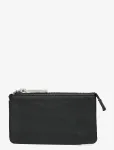 Adax - Amalfi Wallet Sigrid - Rahakotid - ONE SIZE