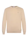 Timberland - Cotton Yd Sweater - &Uuml;mara kaelusega - XXL