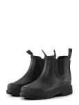 Ilse Jacobsen - Rubber Boots Ankel - Kummisaapad - 39