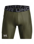 Under Armour - Ua Hg Armour Shorts - Spordi l&uuml;hikesed p&uuml;ksid - XXXXL
