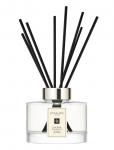 Jo Malone London - Lime Basil & Mandarin Diffuser Pre-Pack - L&otilde;hnahajutajad - 165 ml