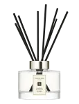 Jo Malone London - Lime Basil & Mandarin Diffuser Pre-Pack - L&otilde;hnahajutajad - 165 ml