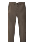 Gabba - Gabpaul K3280 Dale Chino - Chino-p&uuml;ksid - 30 x 34