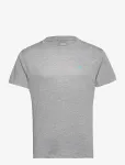 Danish Endurance - Sustain Sports T-Shirt (Men) 1-Pack - L&uuml;hikeste varrukatega - XL
