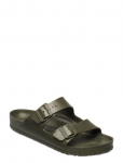 Birkenstock - Arizona Eva - Sandaalid - 43