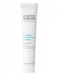 Annemarie B&ouml;rlind - Eye Wrinkle Cream 20Ml - Eye Care - 20 ml