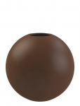 Cooee Design - Ball Vase - Small Vases - H7CM
