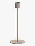 Cooee Design - Candlestick 29Cm - K&uuml;&uuml;nlajalad - H:29CM