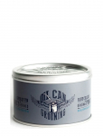 Oil Can Grooming - Original Pomade - Pomade - 100 ml