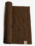 Lovely Linen - Lovely Table Runner - Laudlinad ja linikud - 47X150CM