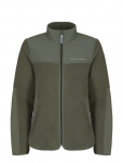 R&ouml;hnisch - Phoebe Pile Jacket - Fliisid ja vahekihid - XS