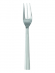 Rosendahl - Grand Cru Kagegaffel St&aring;l - Kahvlid - ONE SIZE
