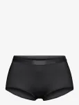 Craft - Core Dry Boxer W - Hipsterid ja bokserid - XS