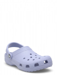 Crocs - Classic - Muulad ja kotad - 37/38