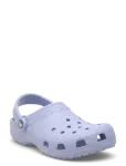 Crocs - Classic - Muulad ja kotad - 37/38