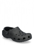 Crocs - Classic Glitter Clog - Sussid ja pl&auml;tud - 37/38