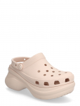 Crocs - Bae Clog - Basseinipl&auml;tud - 41/42