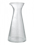 Broste Copenhagen - Kande 'Bubble' Glas Tykt Glas - Veekarahvid ja kannud - 80 CL