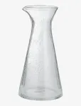 Broste Copenhagen - Jug Bubble - Veekarahvid ja kannud - 80 CL