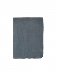 Broste Copenhagen - Dug 'Gracie' - Laudlinad ja linikud - 160X300CM
