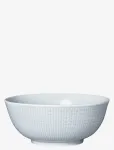 R&ouml;rstrand - Swedish Grace Bowl 60Cl - Hommikus&ouml;&ouml;gikausid - 60 CL
