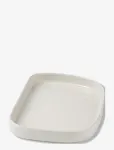 Gejst - Galet Dish - Serveerimiskausid - 26X14CM
