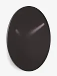Gejst - Momentt Wall Clock - Seinakellad - &Oslash; 30 CM
