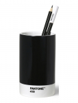 PANTONE - Pencil Cup - Pencil Holders - 7 cm