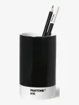 PANTONE - Pencil Cup - Pencil Holders - 7 cm