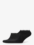JBS - Jbs In-Shoe Bamboo 7 Pairs Box - Madala s&auml;&auml;rega sokid - 45-48