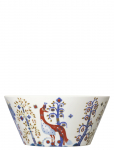 Iittala - Taika Bowl 2,8L/26Cm - Salatikausid - 2.8 l