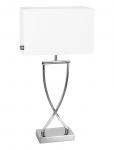 By Ryd&eacute;ns - Table Lamp Omega - Laualambid - 16.0X40X69CM