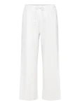 FREE/QUENT - Fqlava-Ankle-Pa - Lai jalg - XXL